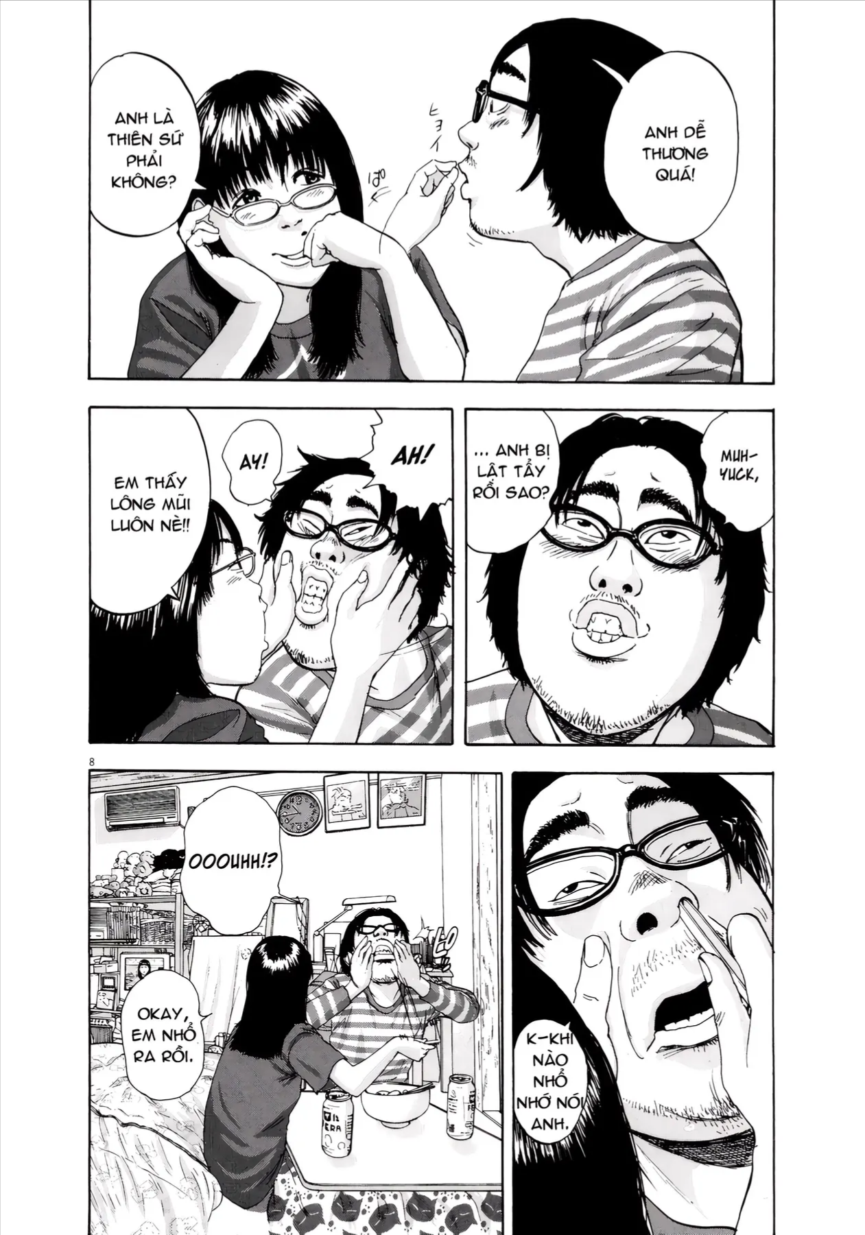 Trang 8