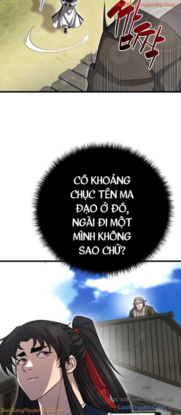 Trang 61