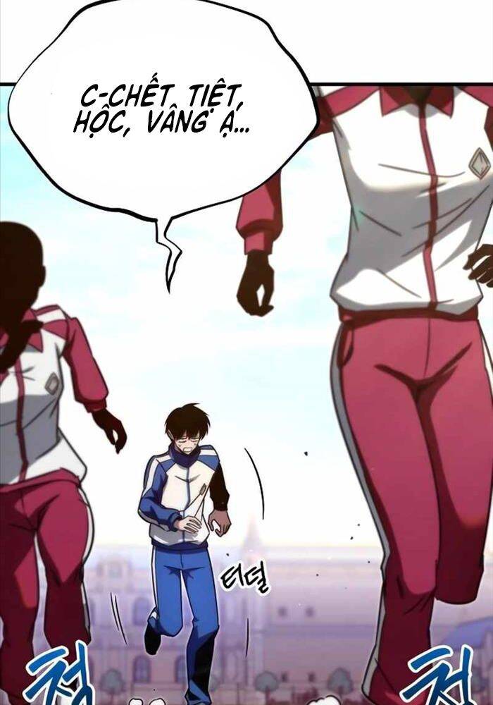 Trang 140