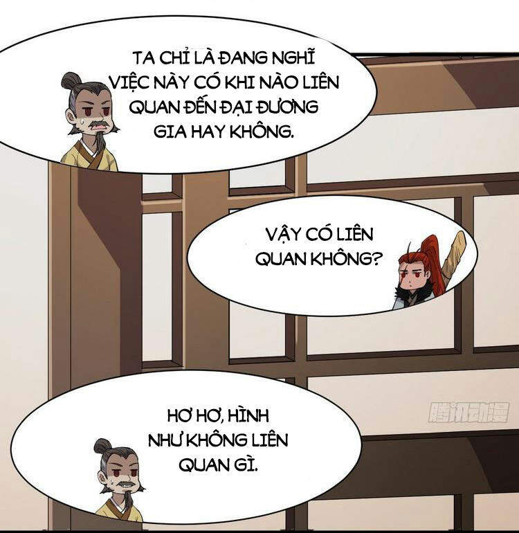 Trang 26