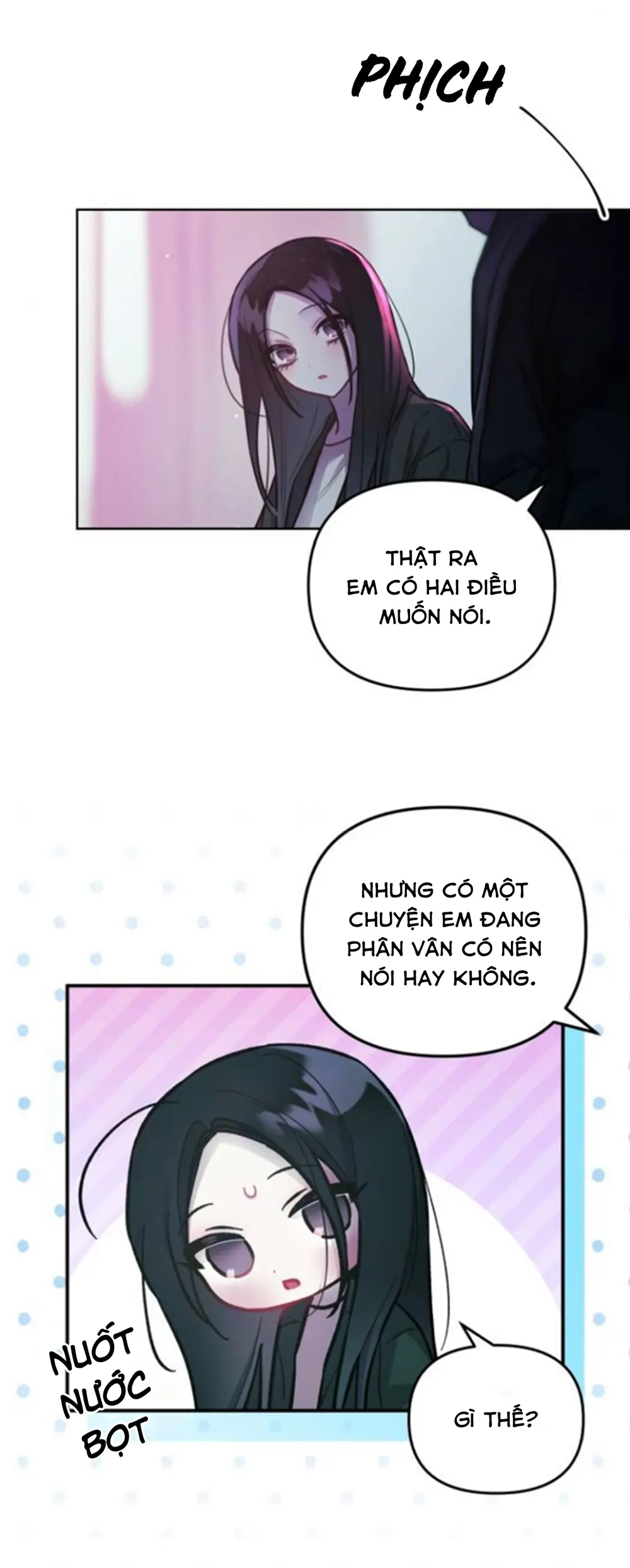 Trang 35