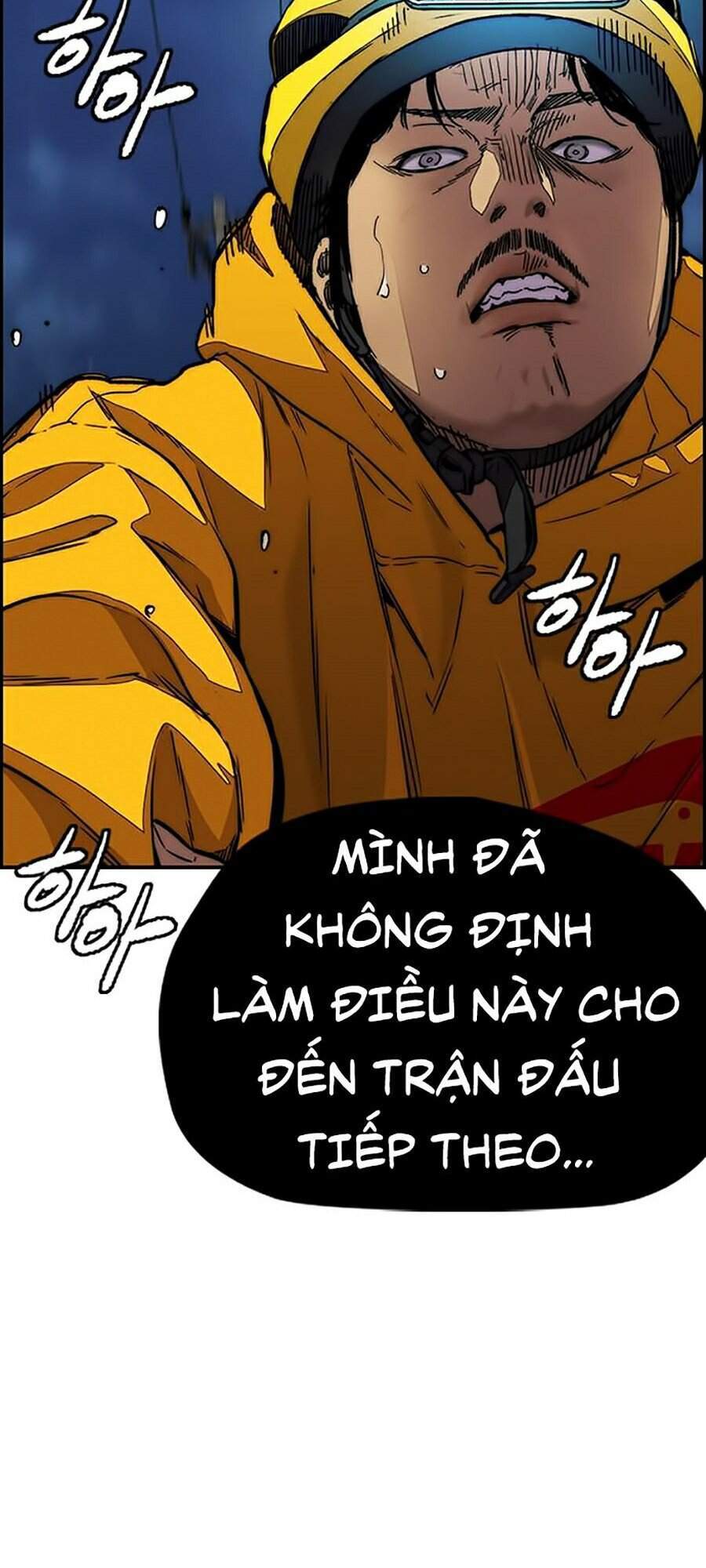 Chương 372 - trang 27