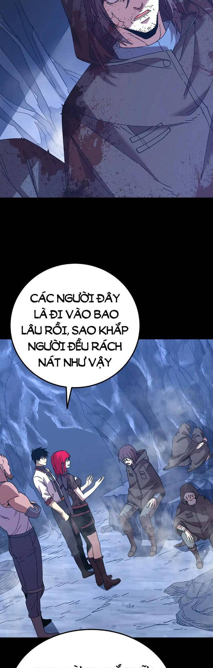 Trang 32