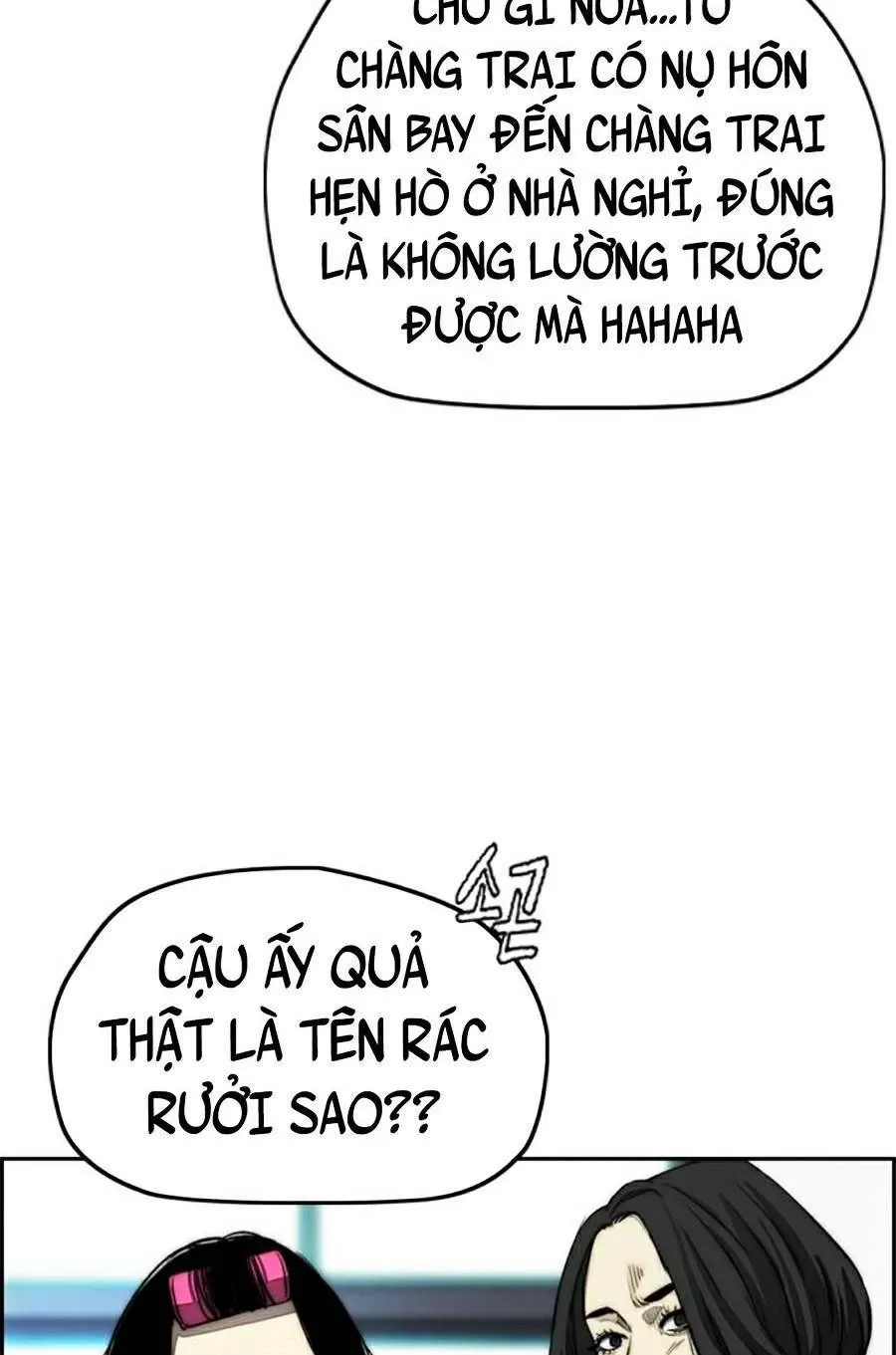 Trang 145