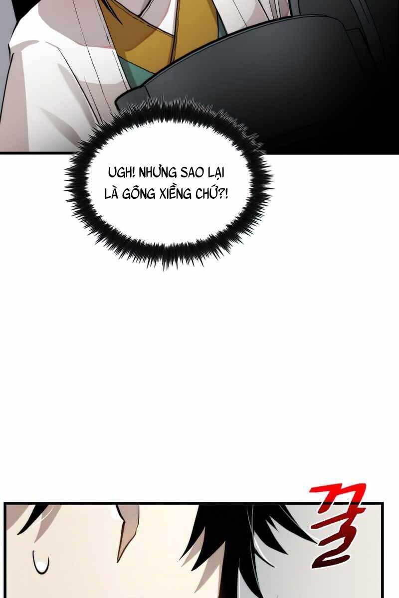 Chương 99 - trang 64