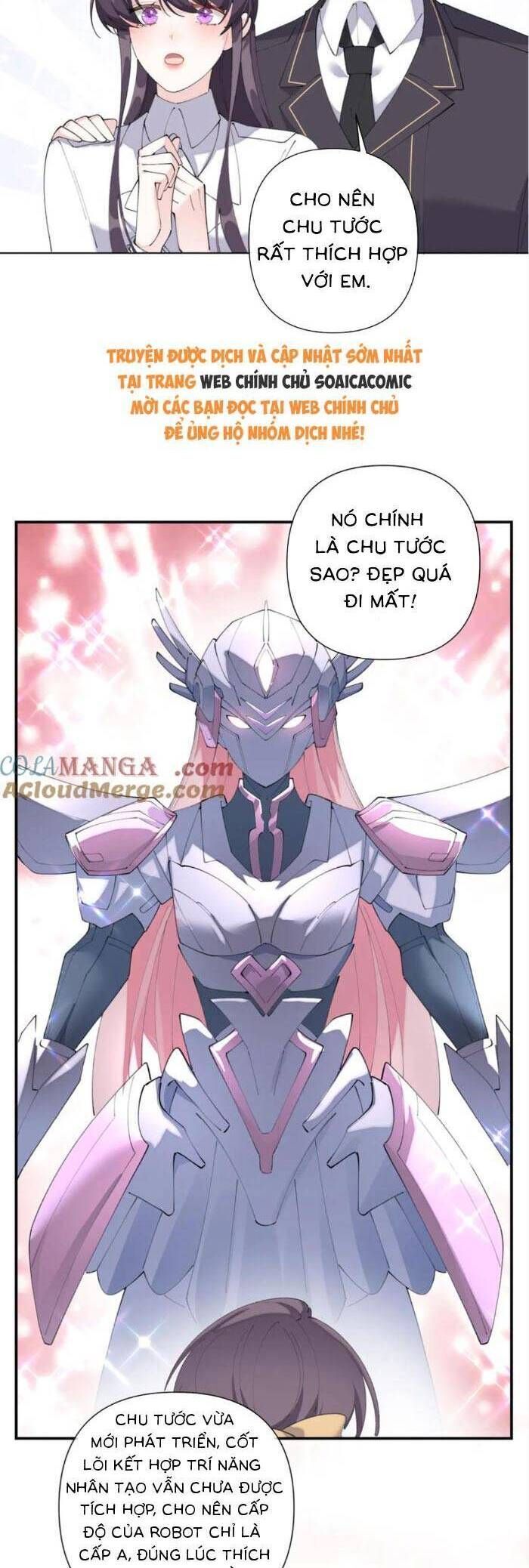 Trang 13