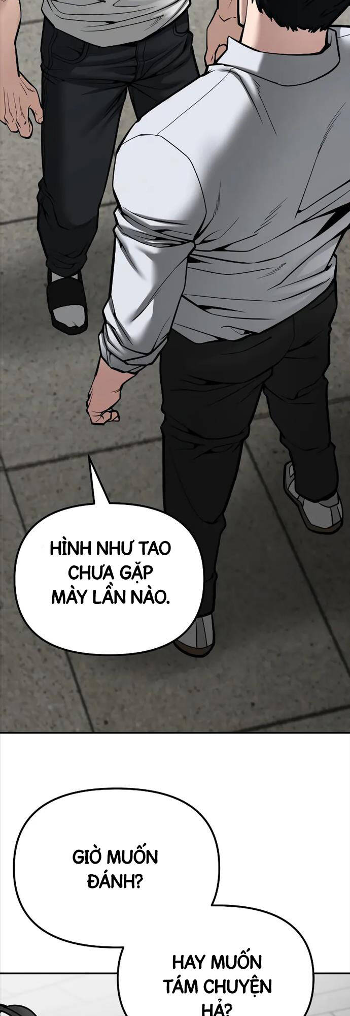 Chương 80 - trang 48