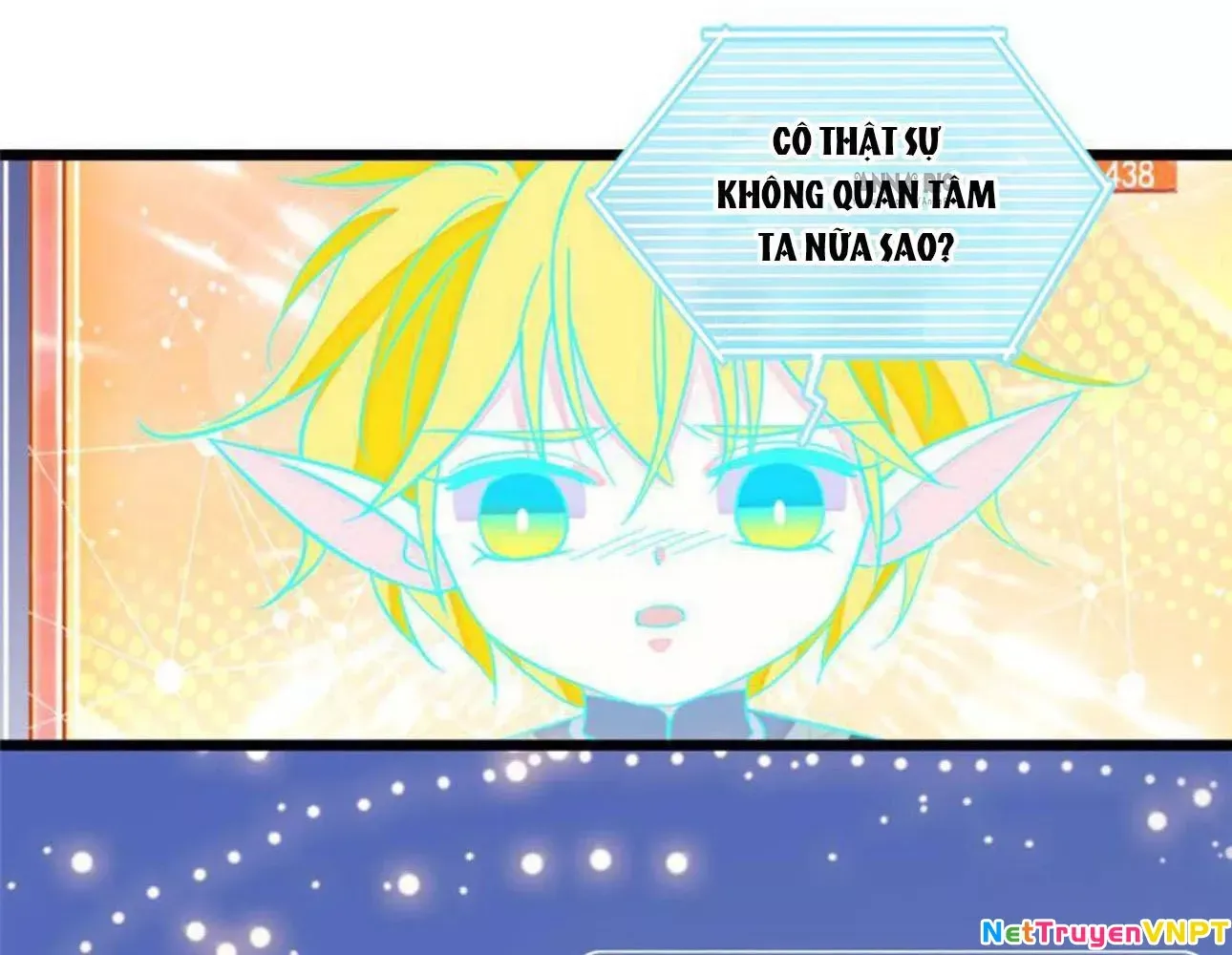 Chương 439 - trang 14