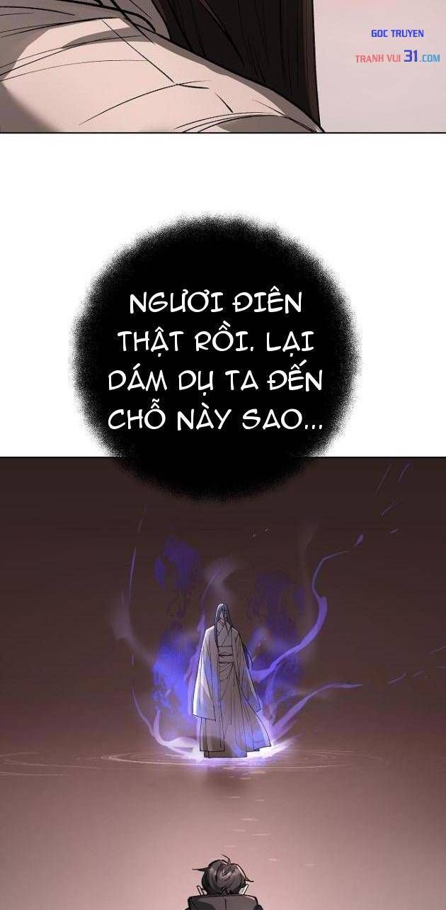 Chương 105 - trang 110