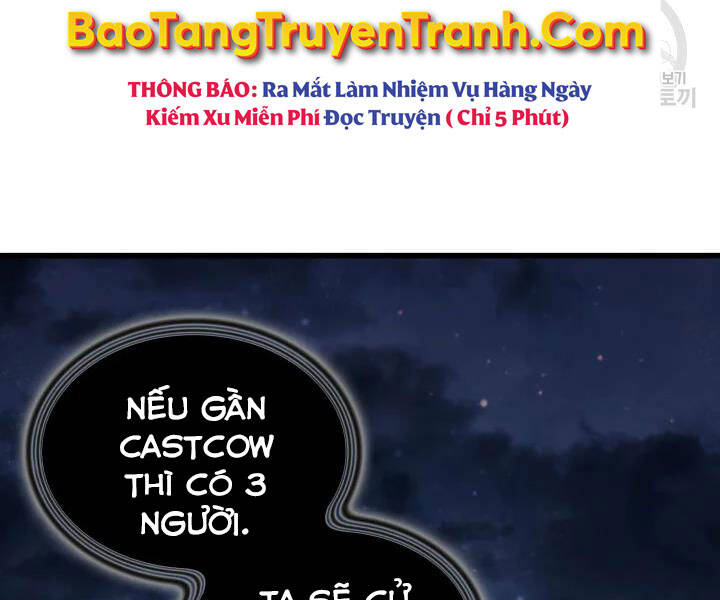 Trang 71