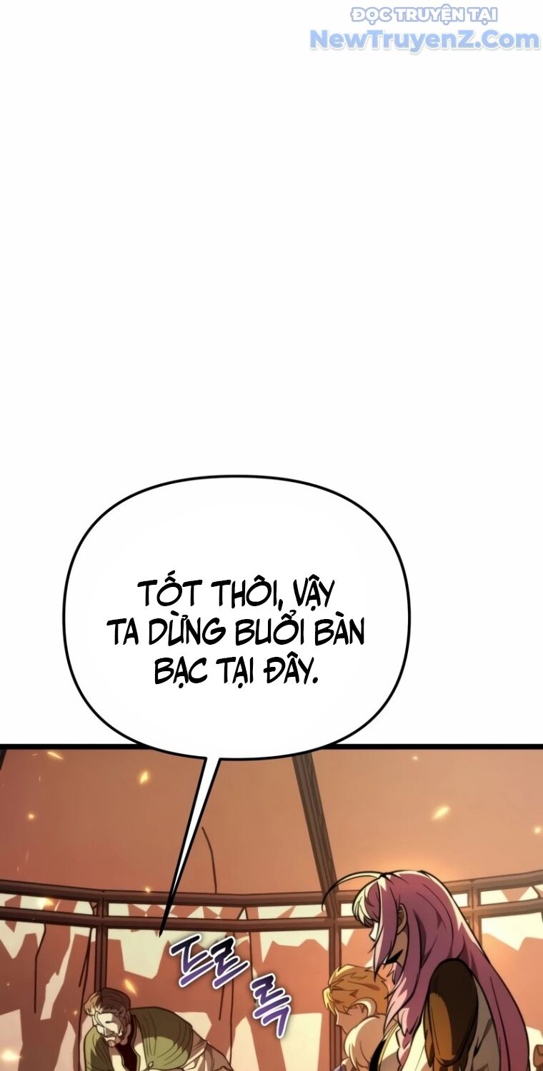 Trang 98