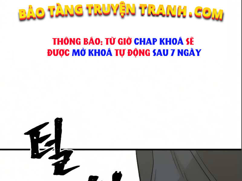 Trang 137