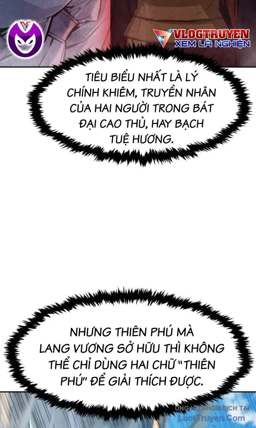 Chương 169 - trang 33