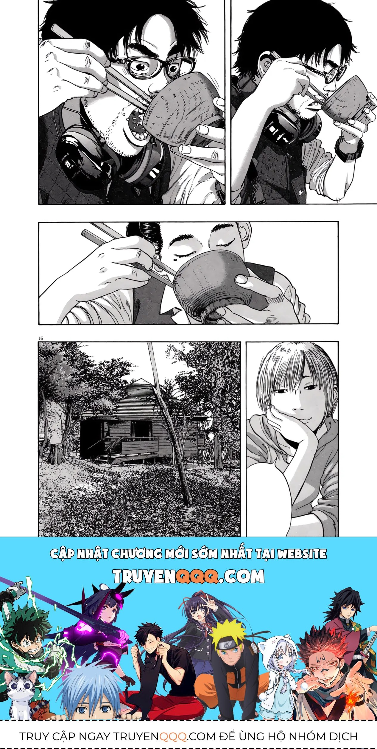 Trang 16