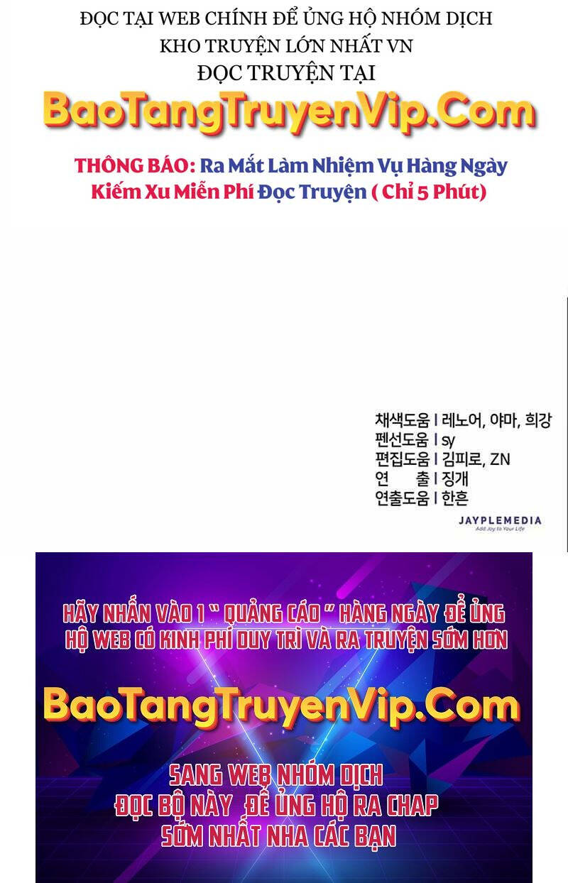 Trang 121