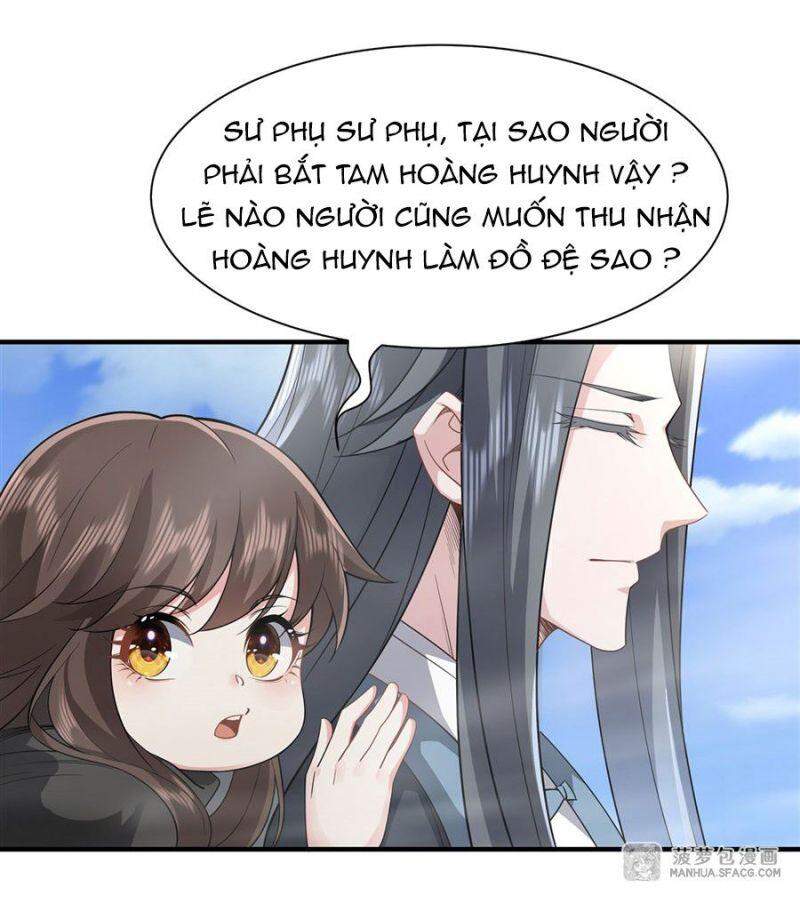 Trang 30