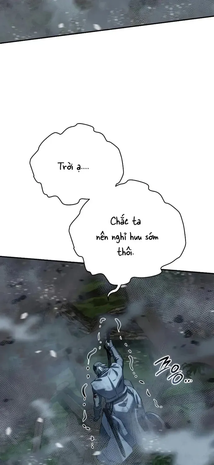 Chương 117 - trang 67