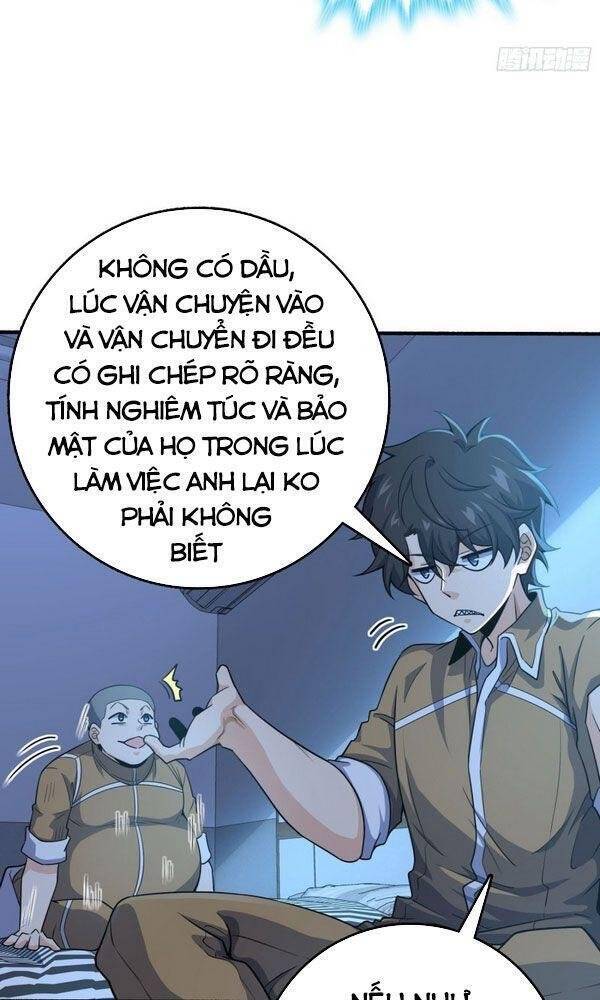 Chương 234 - trang 30