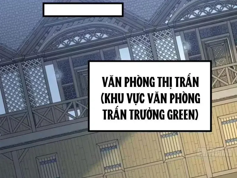 Chương 9 - trang 37