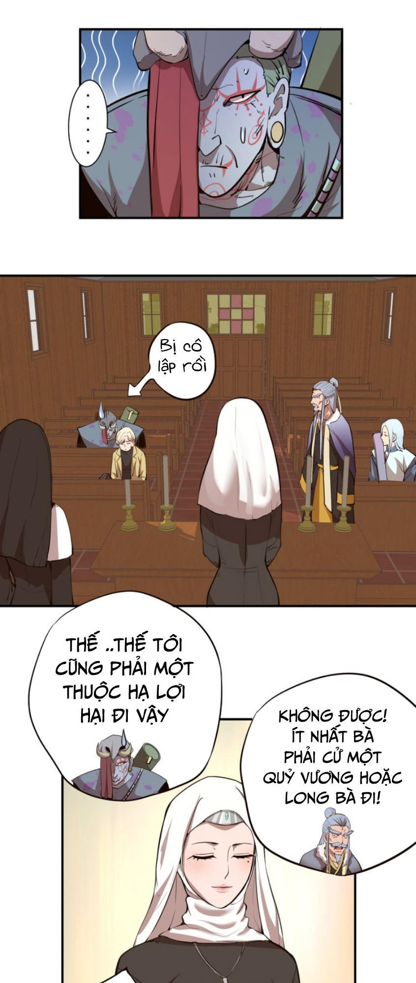 Trang 66