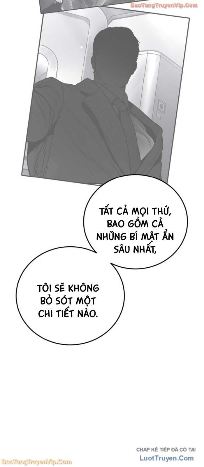 Chương 224 - trang 30