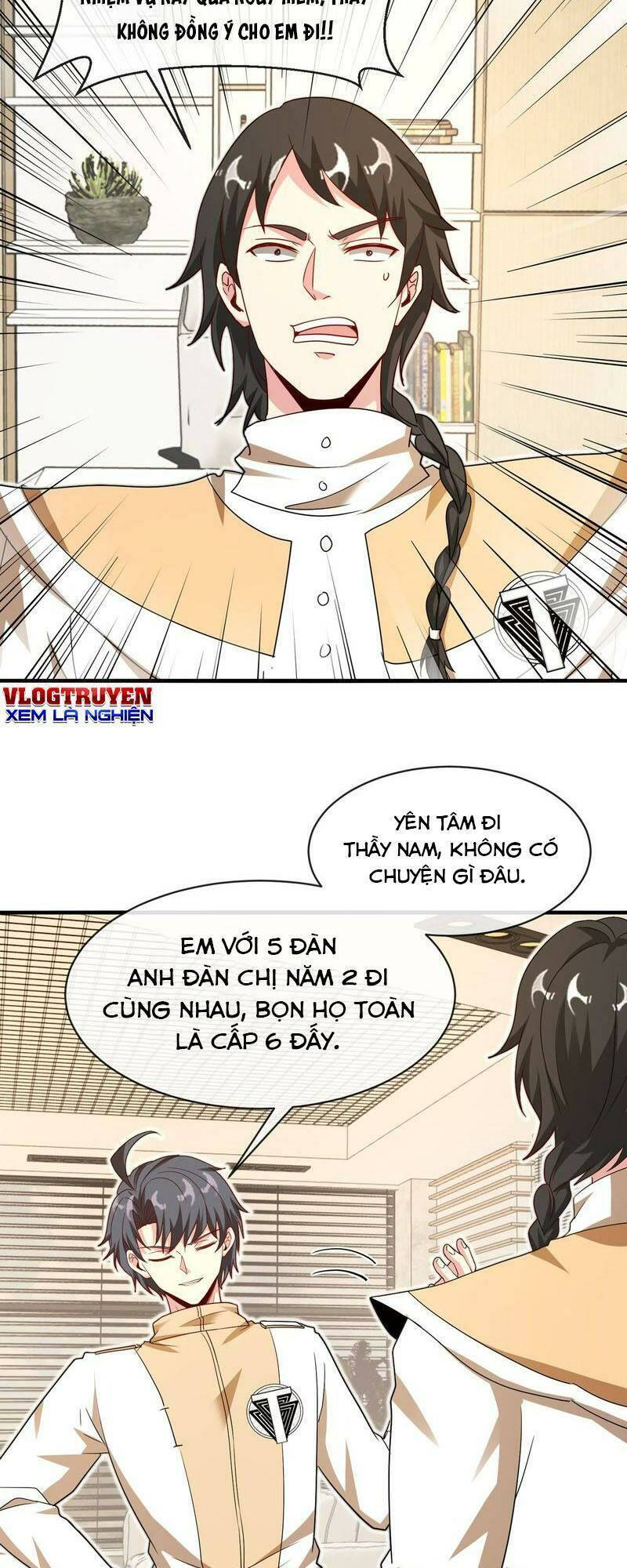 Trang 23