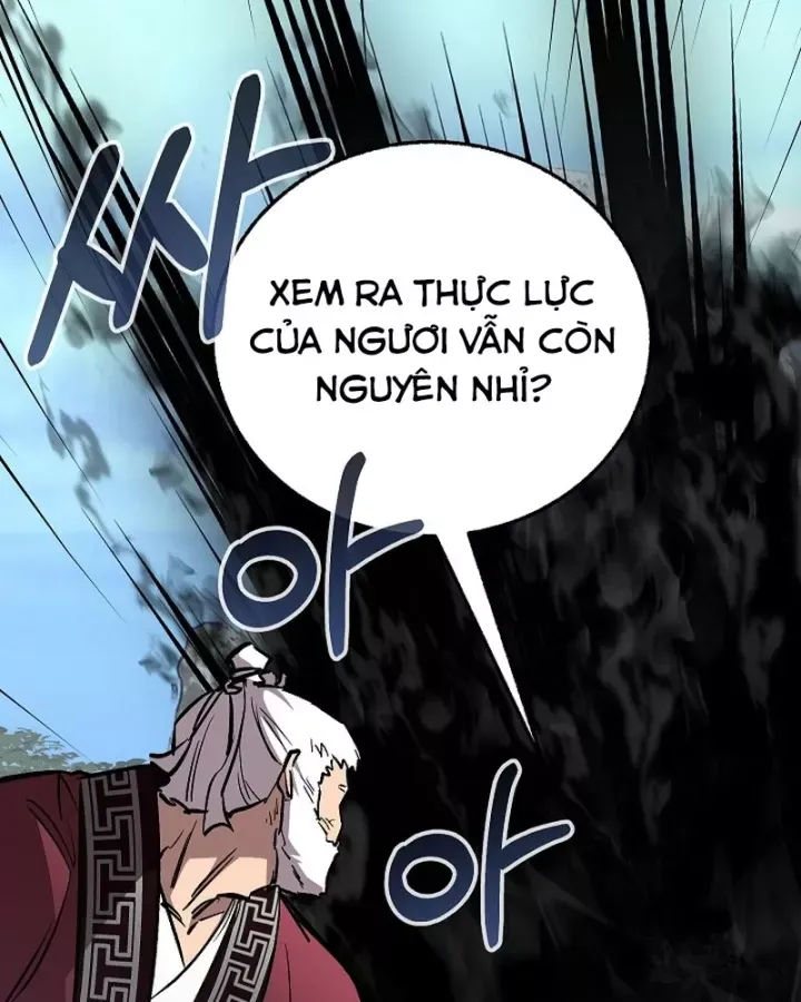 Trang 54