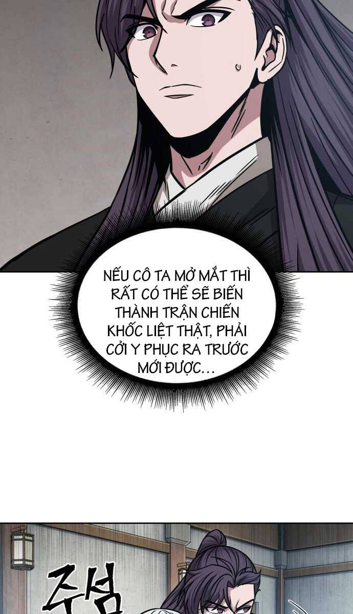 Trang 80