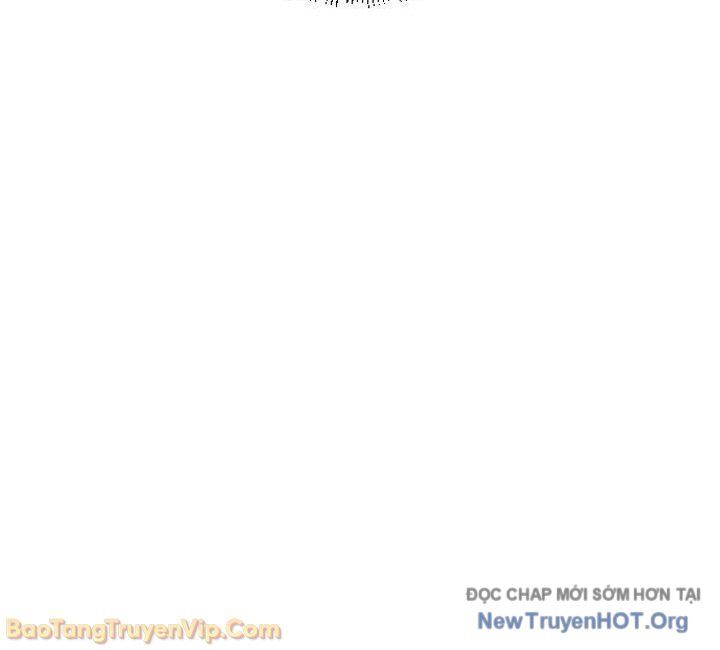 Chương 1 - trang 148