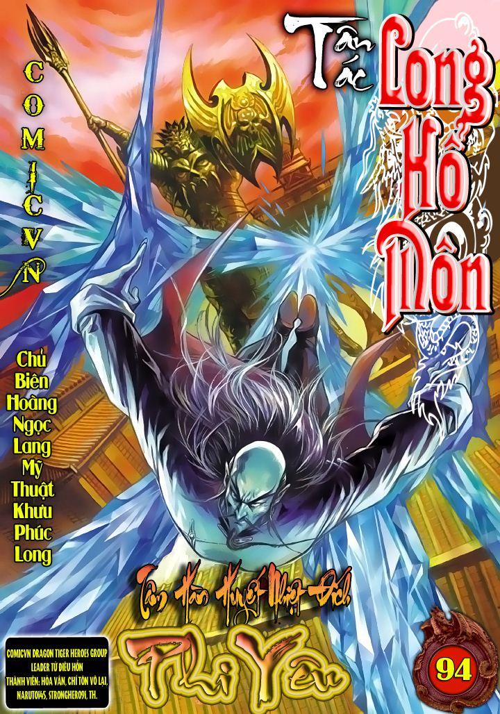 Chương 94 - trang 1