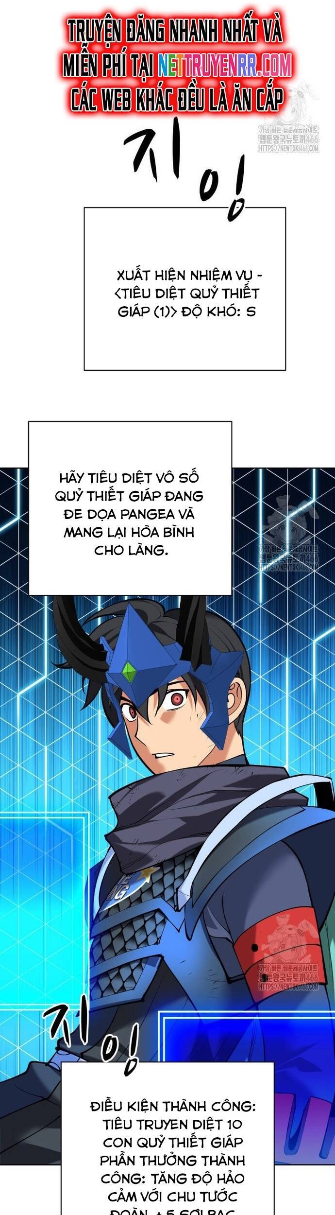 Trang 34