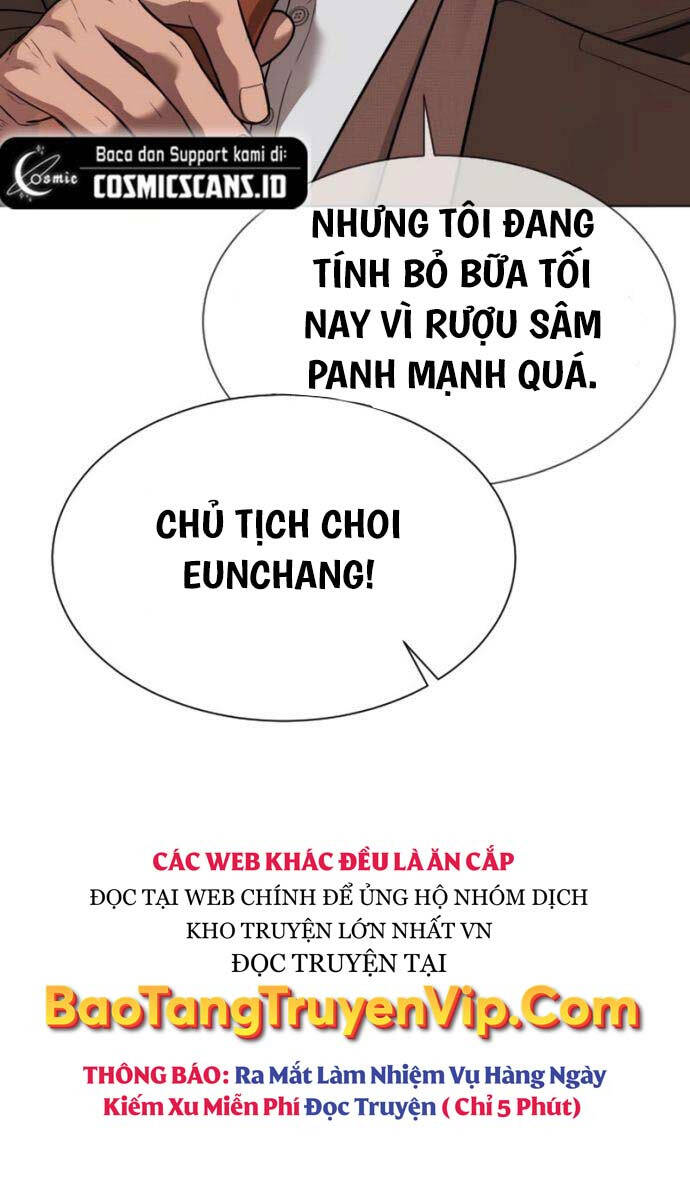 Chương 27.5 - trang 89