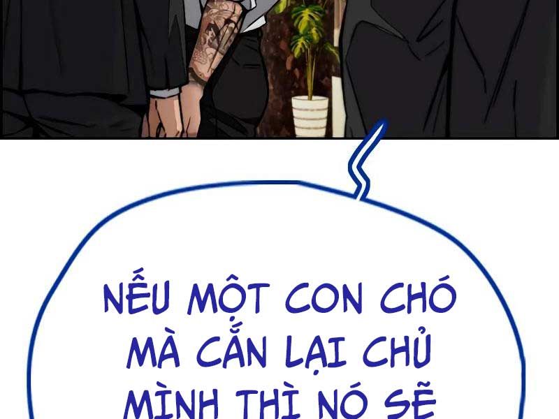 Chương 459.5 - trang 183