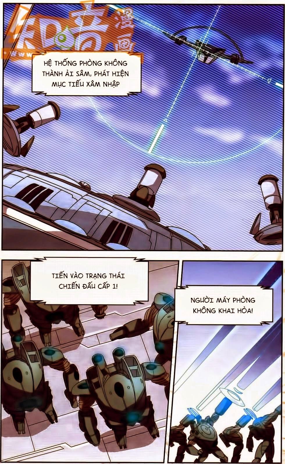 Trang 2