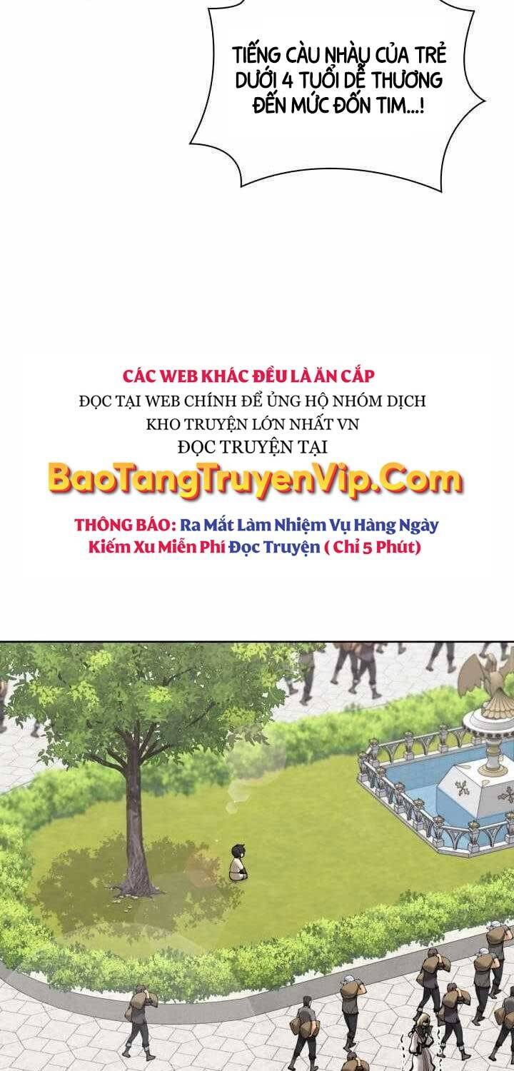 Trang 89