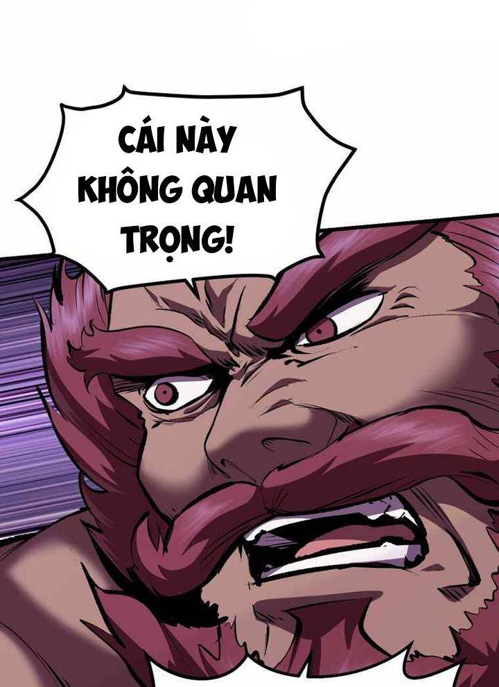 Trang 62