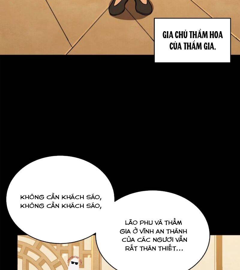 Trang 101