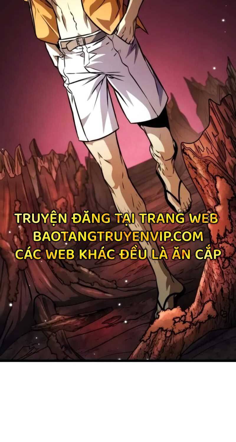 Trang 139