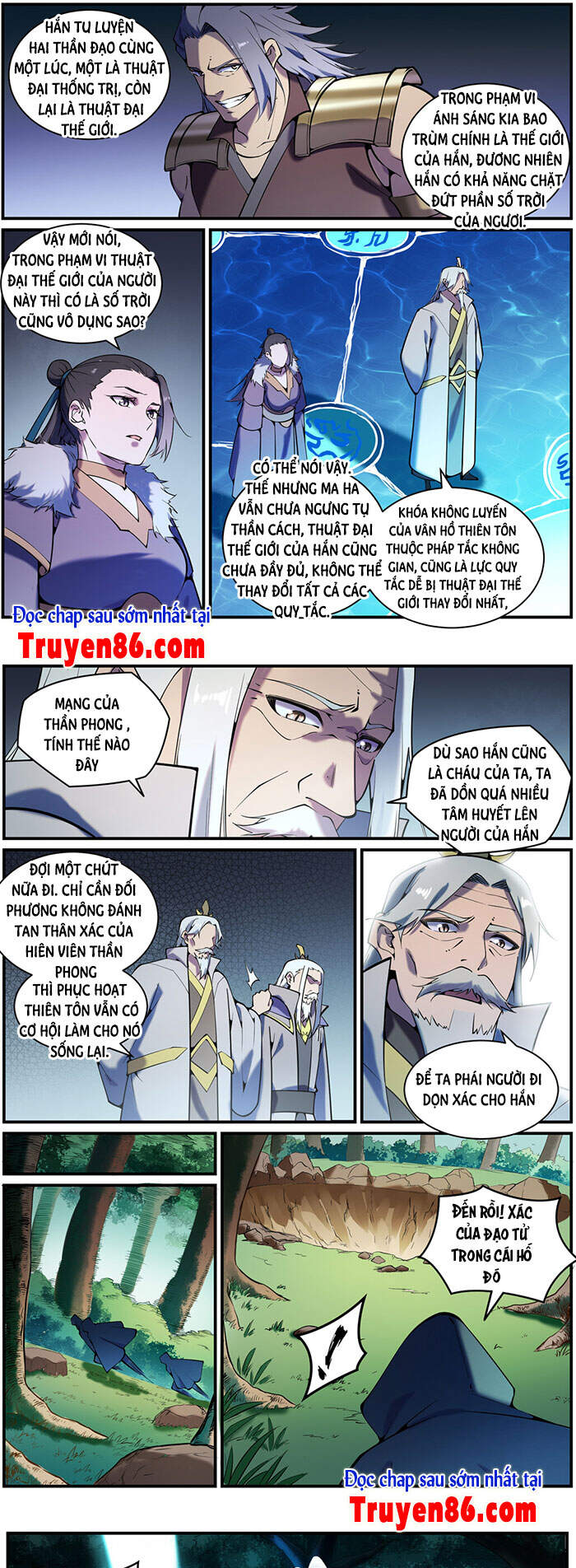 Trang 5