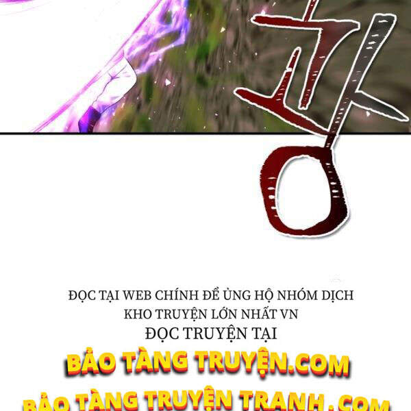 Chương 96 - trang 68