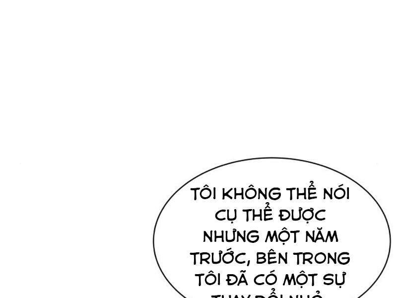Trang 161