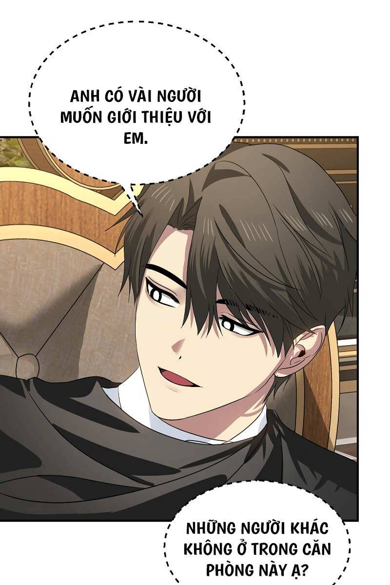 Trang 42