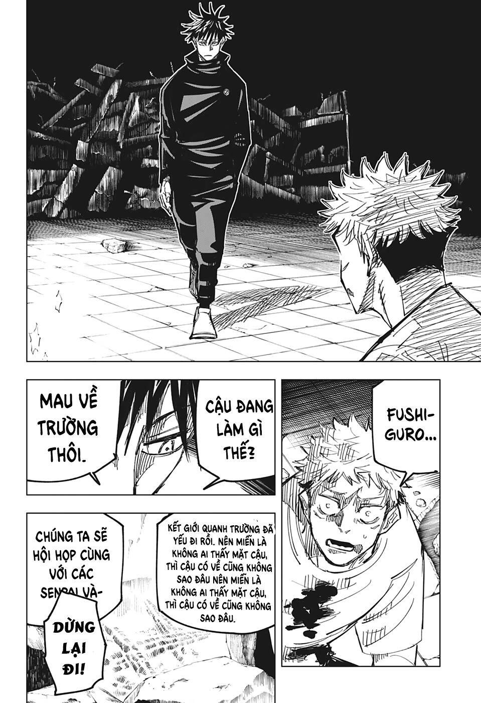 Trang 15