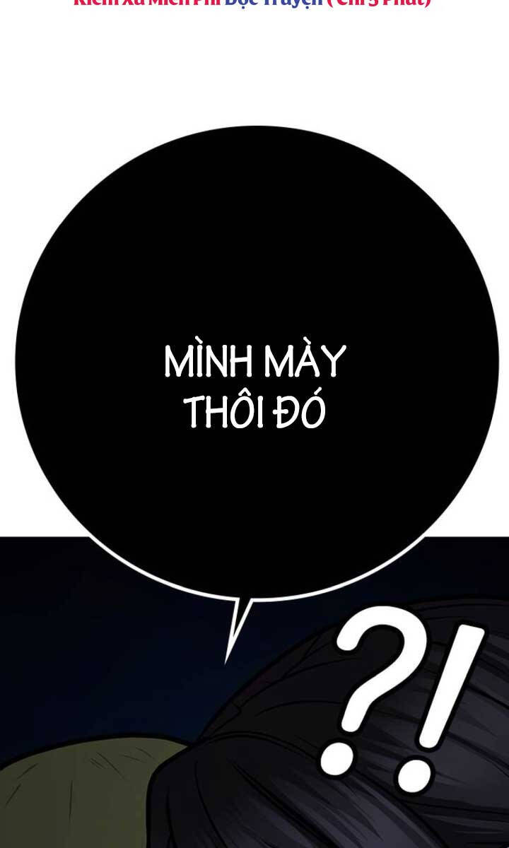 Chương 103 - trang 90