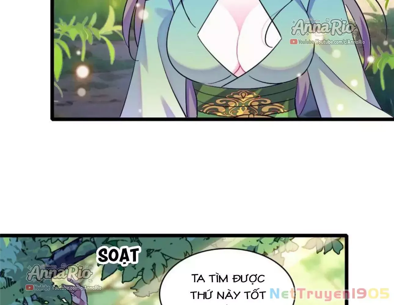 Chương 513 - trang 7