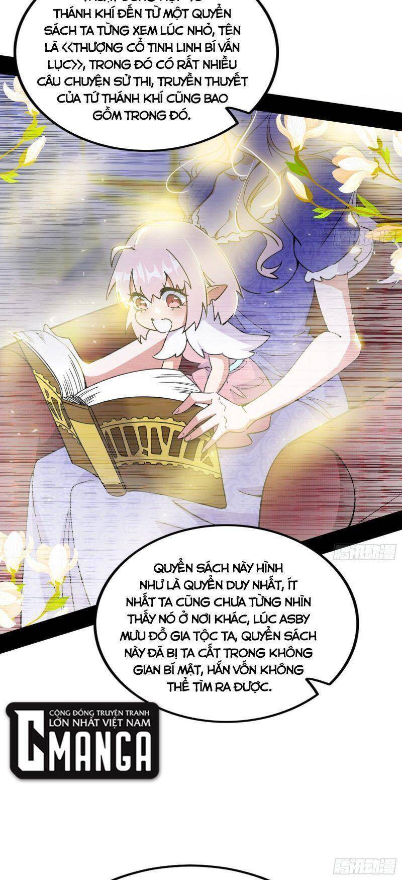 Chương 258 - trang 2