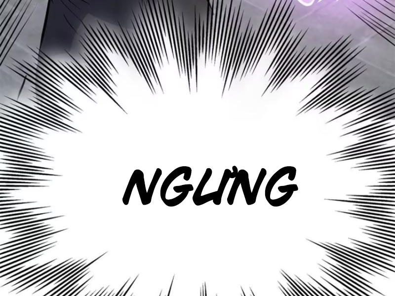 Chương 139 - trang 120