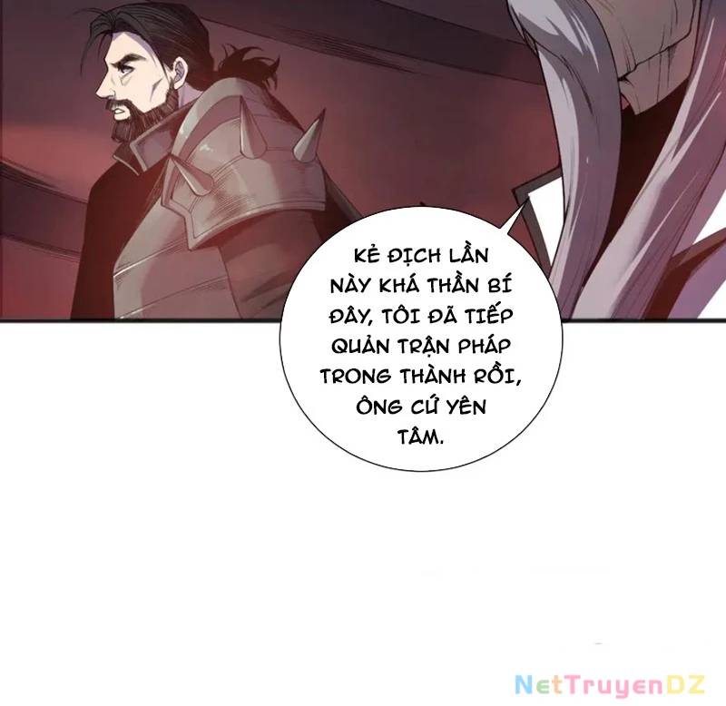 Chương 142 - trang 21