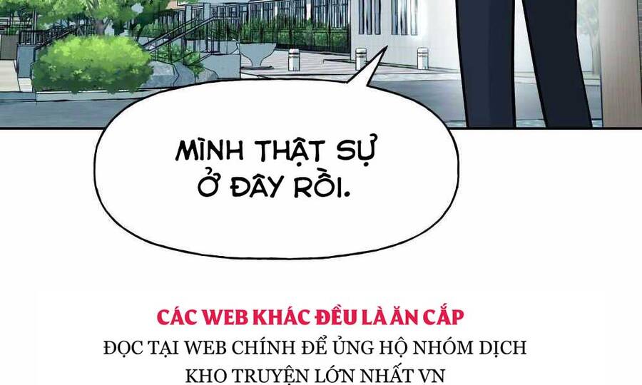 Trang 173