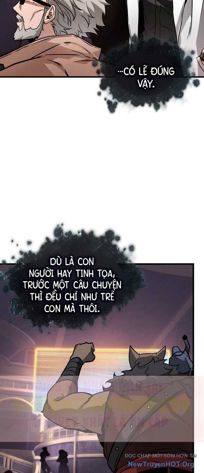 Chương 278 - trang 19